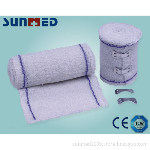 100% Cotton Bandage